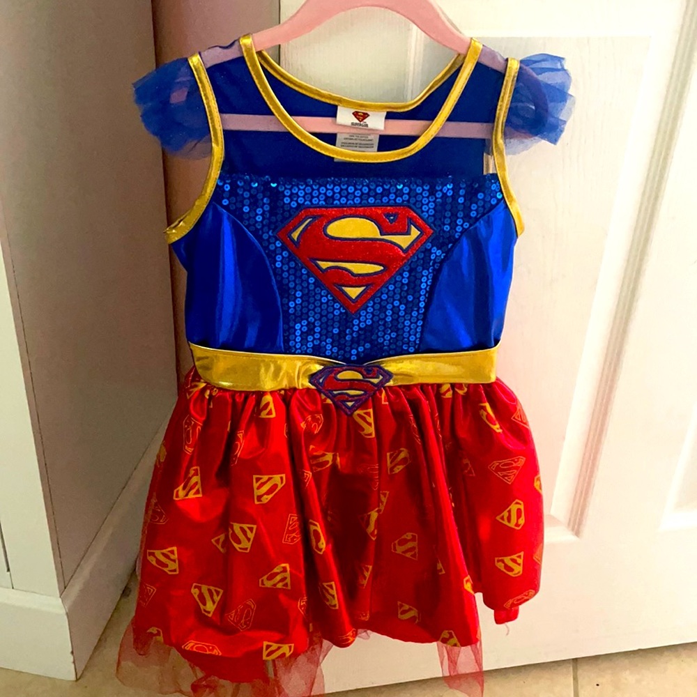 Use only one time only